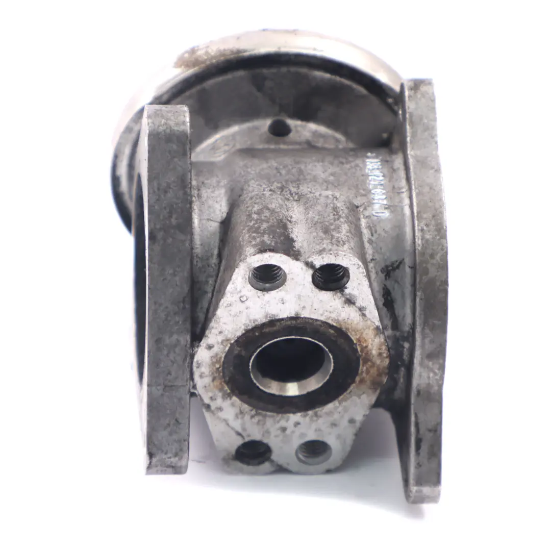 VW Volkswagen Golf 5 Audi A3 8P 1.9 2.0 TDI Diesel Valvola EGR - SKU 038129637D - Numero di parte 038129637D