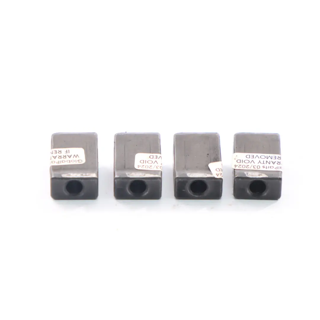 Łapa Uchwyt Stopka Wtrysku Komplet do VW Volkswagen Golf 5 1.9 TDI o numerze 038130069B VW Volkswagen Golf 5 1.9 TDI Łapa Uchwyt Stopka Wtrysku Komplet - SKU 038130069B - Numer Części 038130069B