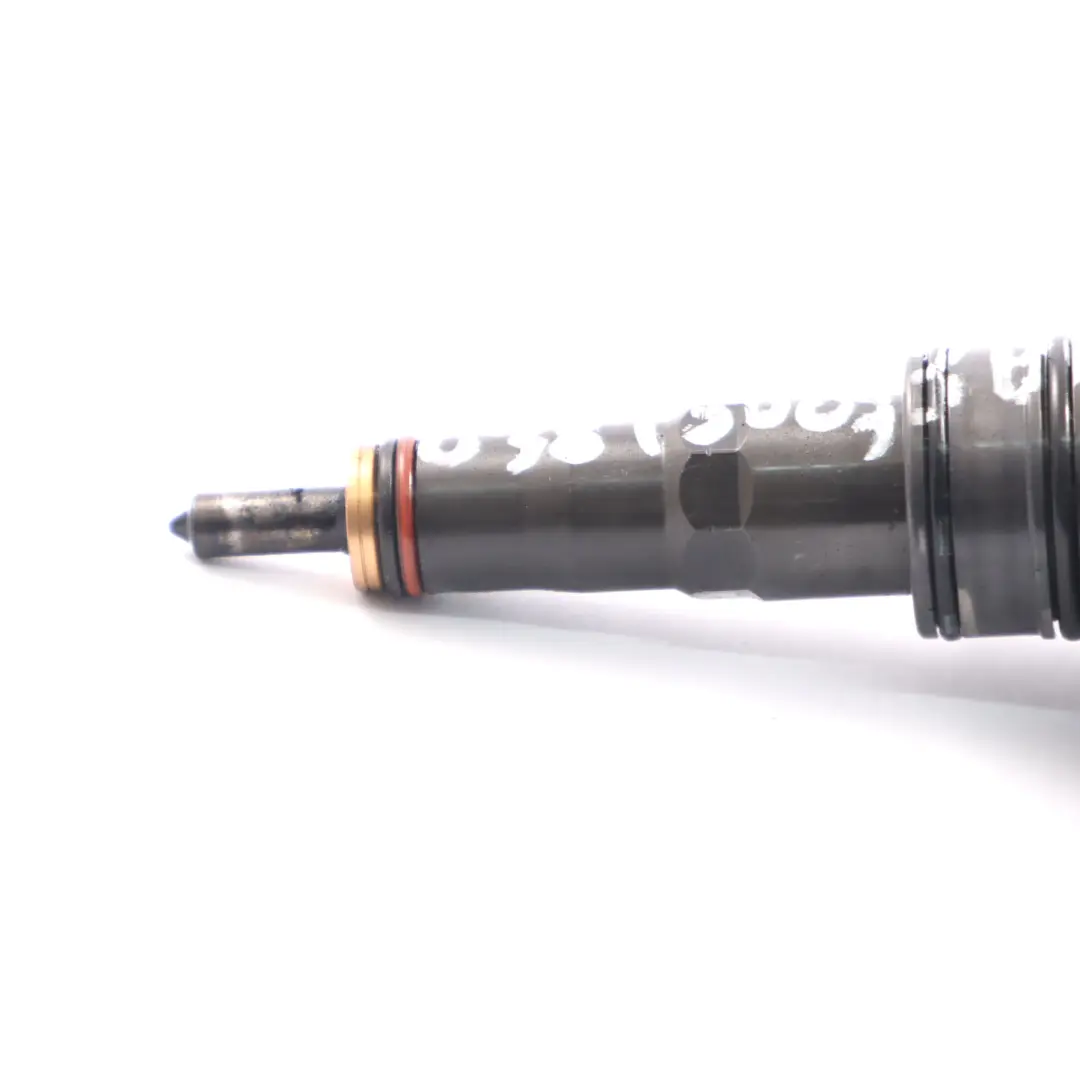 VW Polo 9N MK4 1.4TDI BMS Injecteur de carburant Buse d'injection 038130073BP - SKU 038130073BP  - Numéro de pièce 038130073BP 