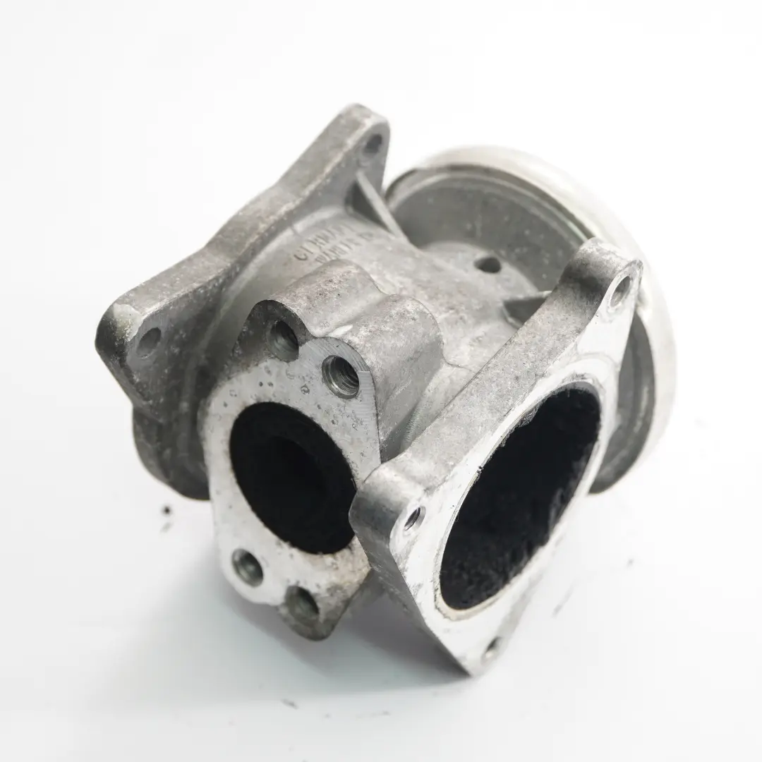 BXE Diesel AGR Ventil für VW Audi Seat Skoda Golf 5 1.9 2.0 Tdi mit Teilenummer 038131501AN VW Audi Seat Skoda Golf 5 1.9 2.0 Tdi BXE Diesel AGR Ventil - SKU 038131501AN - Teilenummer 038131501AN