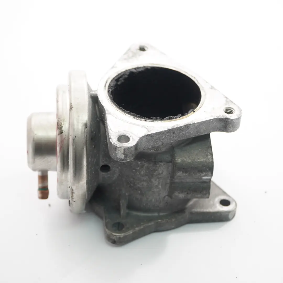 VW Audi Seat Skoda Golf 5 1.9 2.0 Tdi BXE Diesel Valvola EGR - SKU 038131501AN - Numero di parte 038131501AN