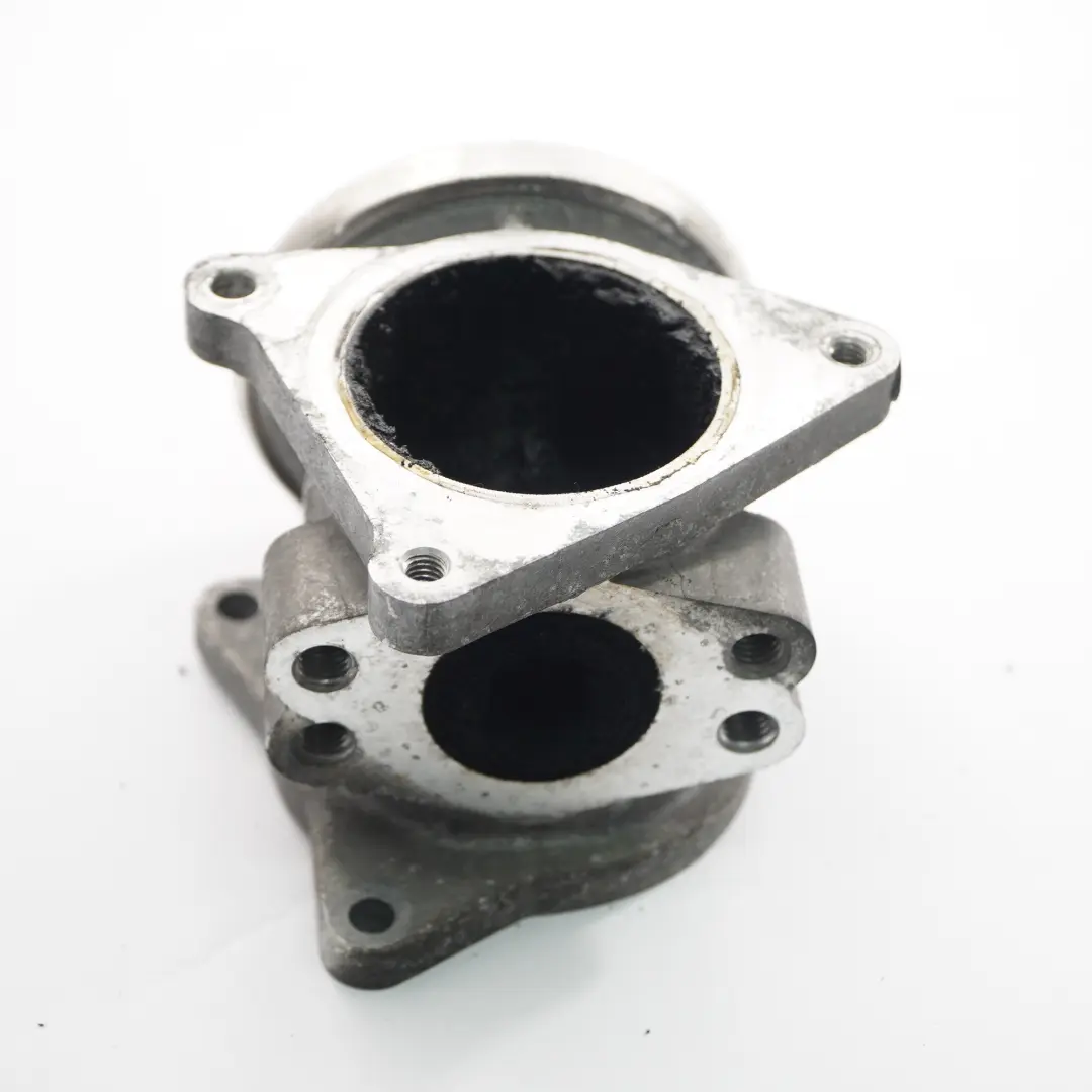 VW Audi Seat Skoda Golf 5 1.9 2.0 Tdi BXE Diesel Valvola EGR - SKU 038131501AN - Numero di parte 038131501AN