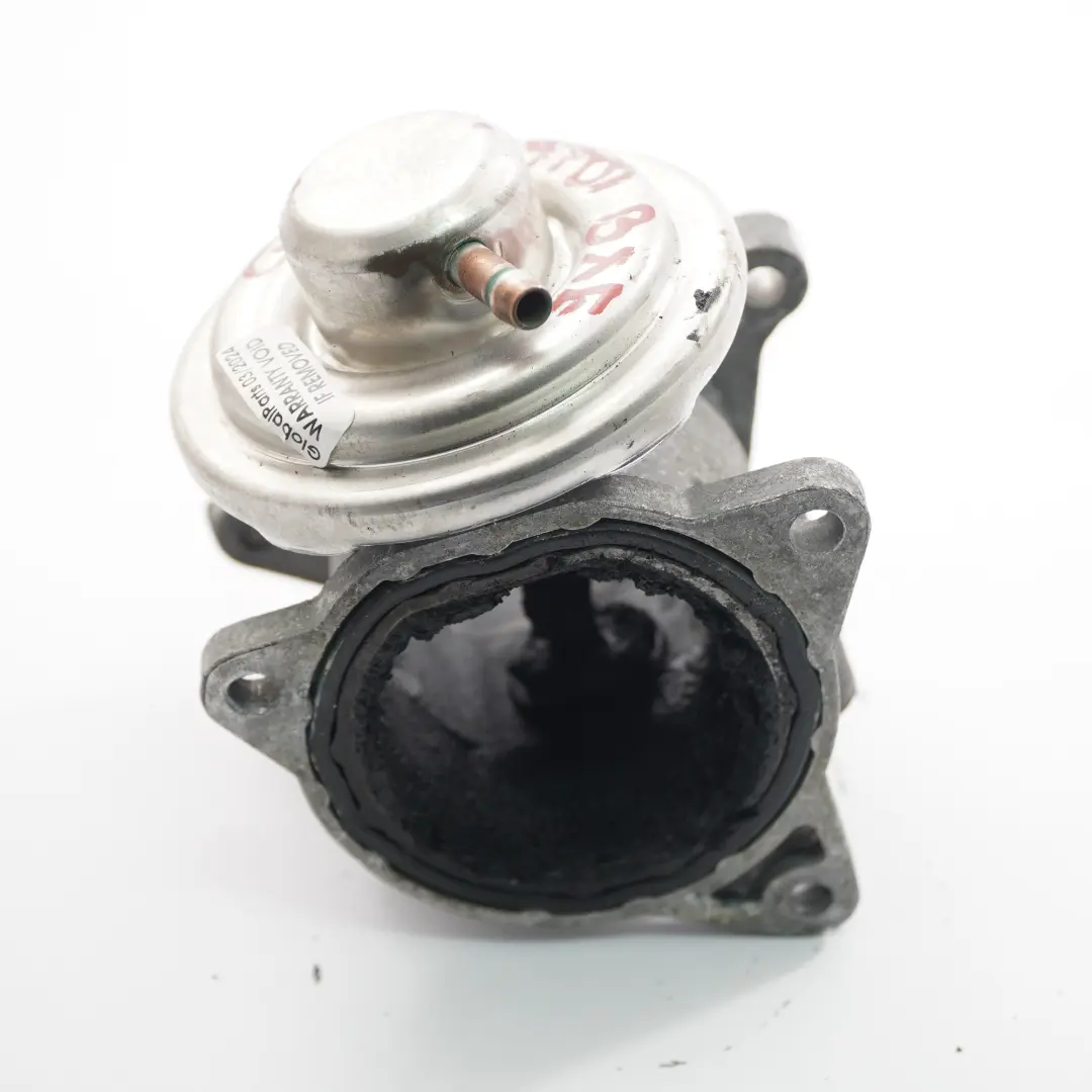 VW Audi Seat Skoda Golf 5 1.9 2.0 Tdi BXE Diesel Zawór EGR - SKU 038131501AN - Numer Części 038131501AN