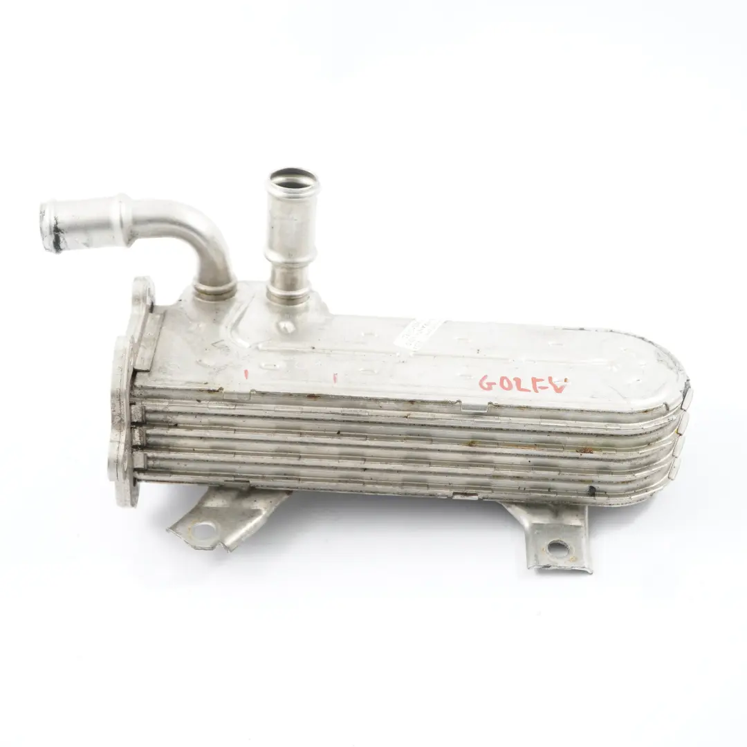 AGR Ventil VW Golf 5 V Audi A3 1.9 TDI AGR Abgasventil Kühler für mit Teilenummer 038131513AD AGR Ventil VW Golf 5 V Audi A3 1.9 TDI AGR Abgasventil Kühler - SKU 038131513AD-1 - Teilenummer 038131513AD