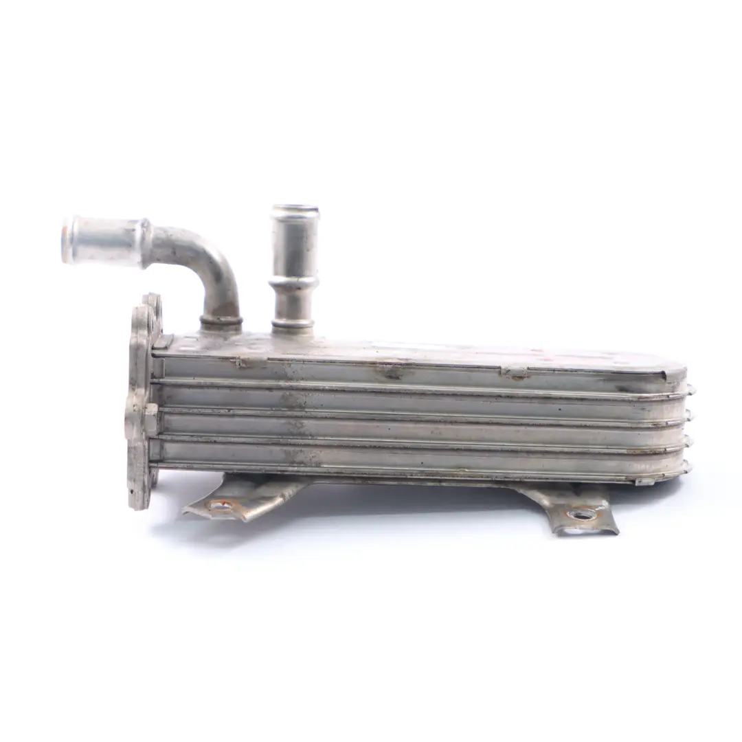 BKC EGR Refroidisseur de soupape d'échappement VW Golf 5 V 1.9 TDI - SKU 038131513D - Numéro de pièce 038131513D
