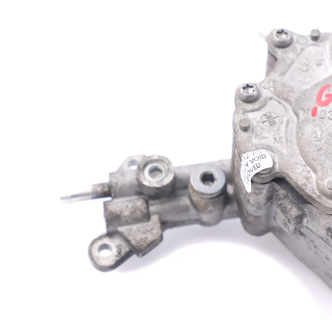 Volkswage Audi Seat Skoda 1.4 1.9 TDI Diesel Pompe à vide du moteur pour à propos du numéro de pièce 038145209C Volkswage Audi Seat Skoda 1.4 1.9 TDI Diesel Pompe à vide du moteur - SKU 038145209C - Numéro de pièce 038145209C