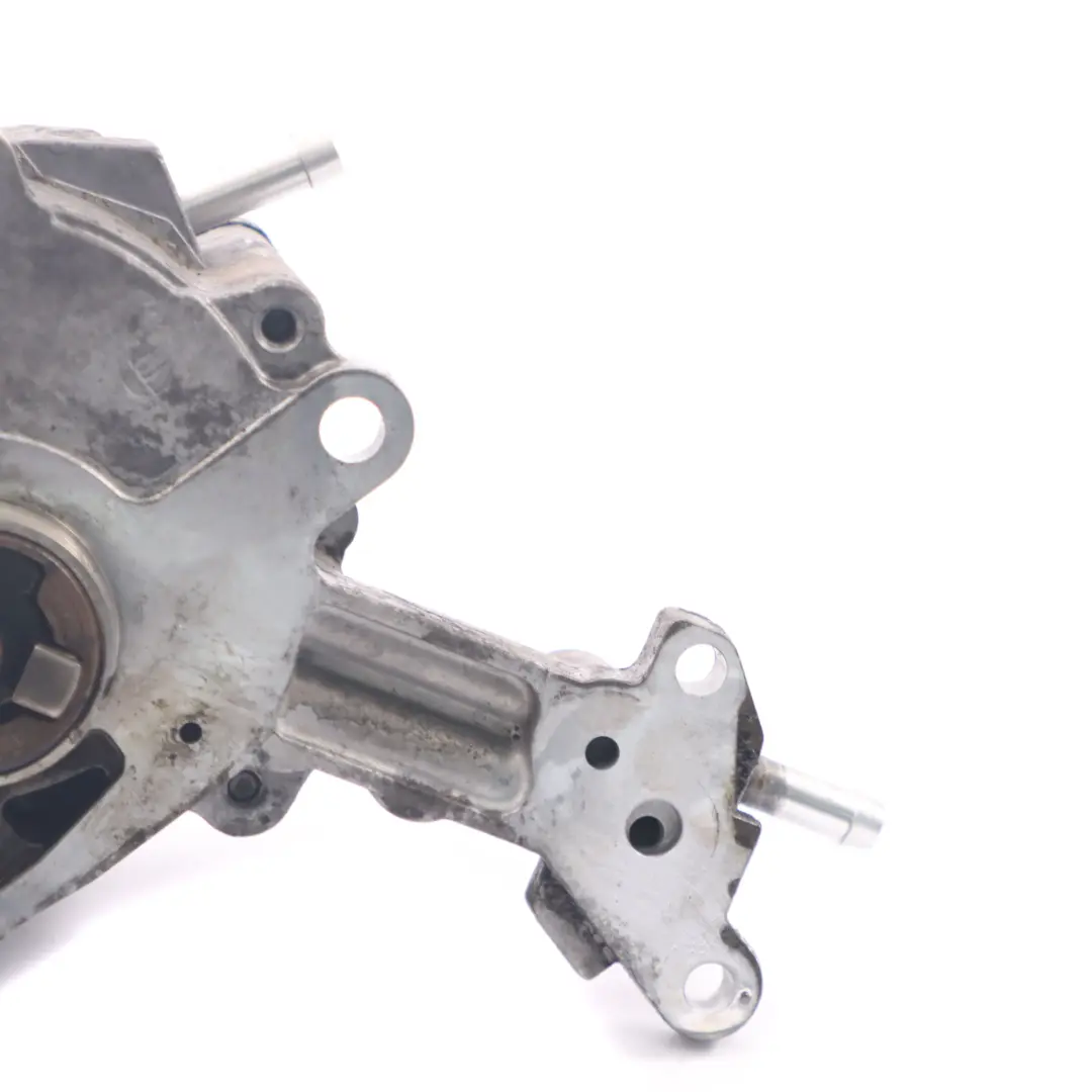 Pompa Podciśnienia Vacum do VW Audi Seat Skoda 1.4 1.9 2.0 TDI o numerze 038145209C VW Audi Seat Skoda 1.4 1.9 2.0 TDI Pompa Podciśnienia Vacum - SKU 038145209C - Numer Części 038145209C