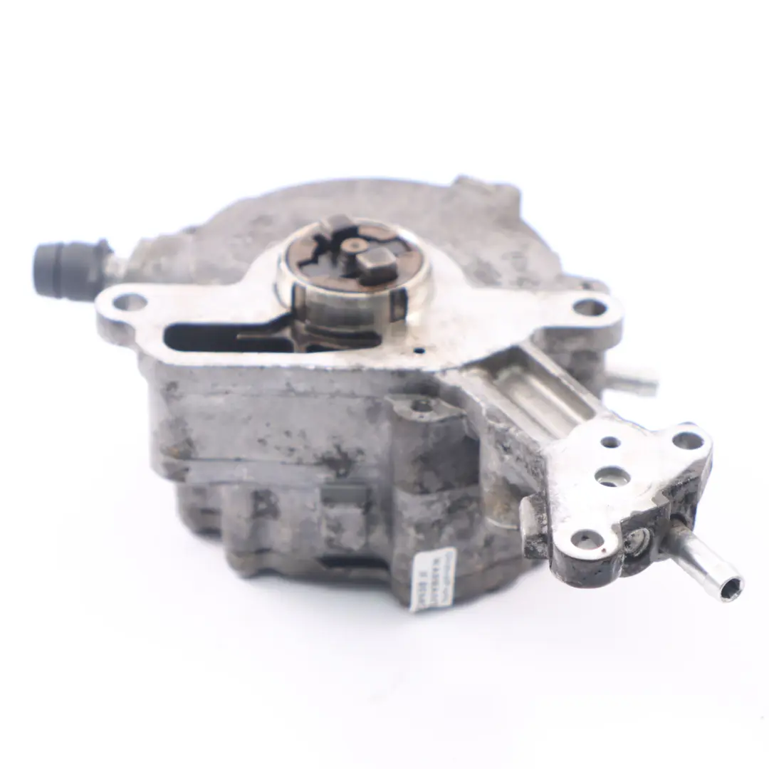  Volkswage Audi Seat Skoda 1.4 1.9 2.0 TDI Diesel Engine Vacuum Pump - SKU 038145209C - Part number 038145209C