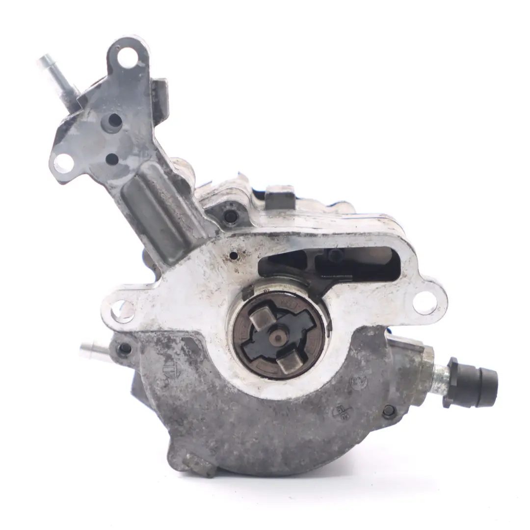 Volkswage Audi Seat Skoda 1.4 1.9 2.0 TDI Diesel Engine Vacuum Pump to with Part number 038145209C Volkswage Audi Seat Skoda 1.4 1.9 2.0 TDI Diesel Engine Vacuum Pump - SKU 038145209C - Part number 038145209C