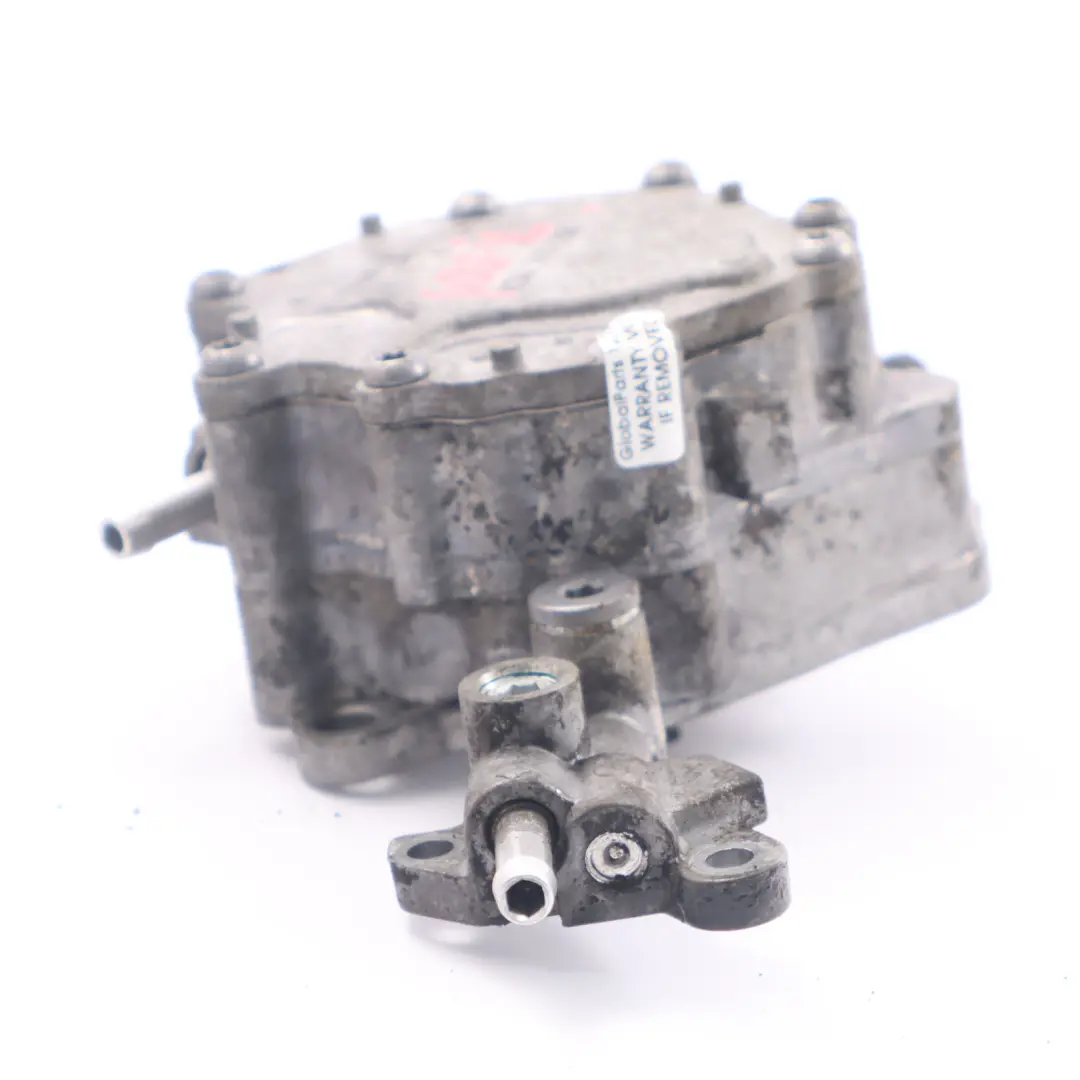 Volkswage Audi Seat Skoda 1.4 1.9 2.0 TDI Diesel Engine Vacuum Pump to with Part number 038145209C Volkswage Audi Seat Skoda 1.4 1.9 2.0 TDI Diesel Engine Vacuum Pump - SKU 038145209C - Part number 038145209C