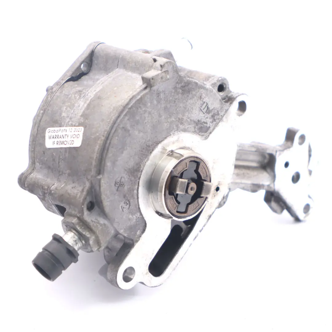  Volkswage Audi Seat Skoda 1.4 1.9 2.0 TDI Diesel Motore Pompa Vuoto - SKU 038145209C - Numero di parte 038145209C