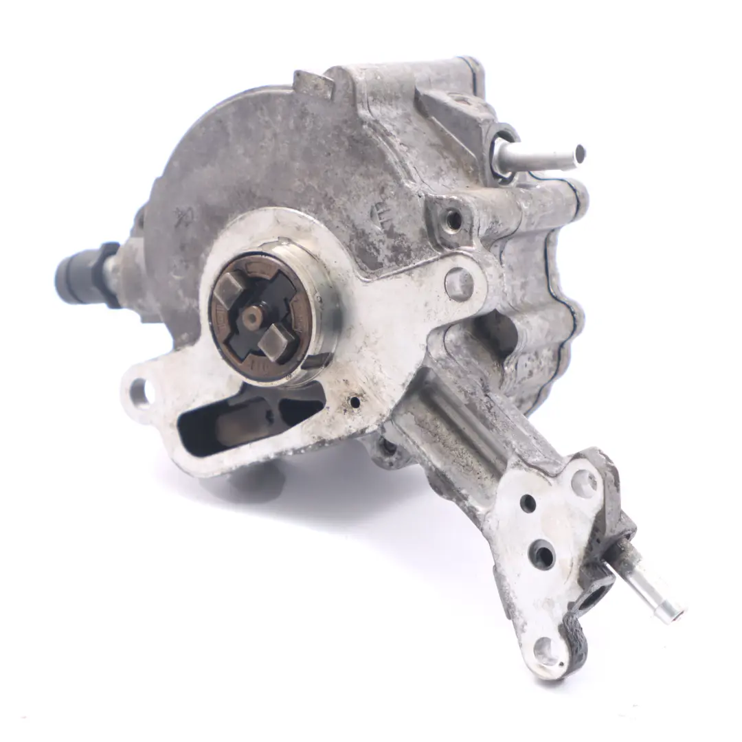  Volkswage Audi Seat Skoda 1.4 1.9 2.0 TDI Diesel Motore Pompa Vuoto - SKU 038145209C - Numero di parte 038145209C