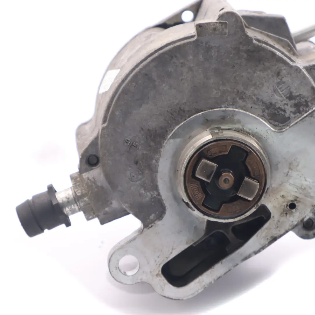 Volkswage Audi Seat Skoda 1.4 1.9 TDI Dieselmotor Unterdruck Pumpe  - SKU 038145209C - Teilenummer 038145209C