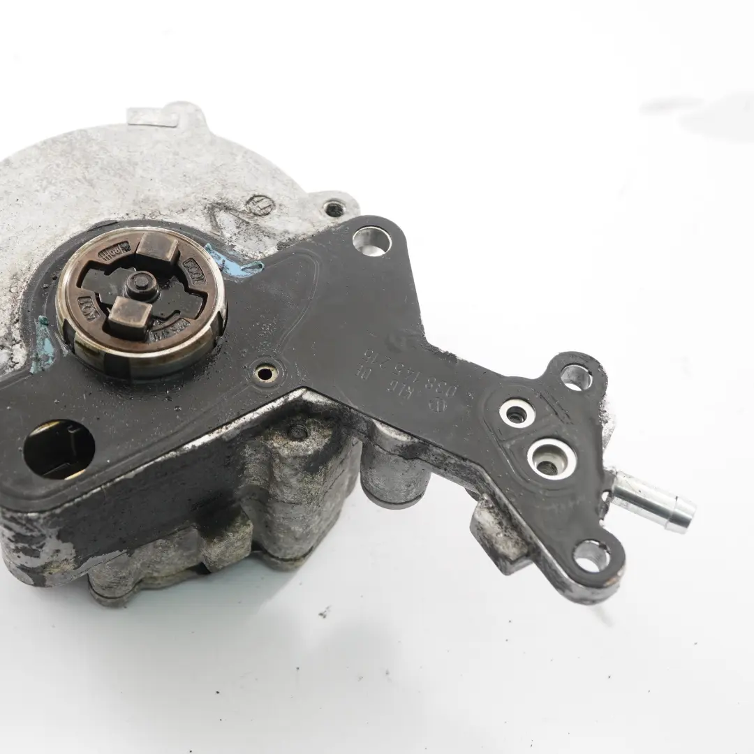  Volkswage Audi Seat Skoda 1.4 1.9 2,0 TDI Diesel Engine Vacuum Pump - SKU 038145209M - Part number 038145209M
