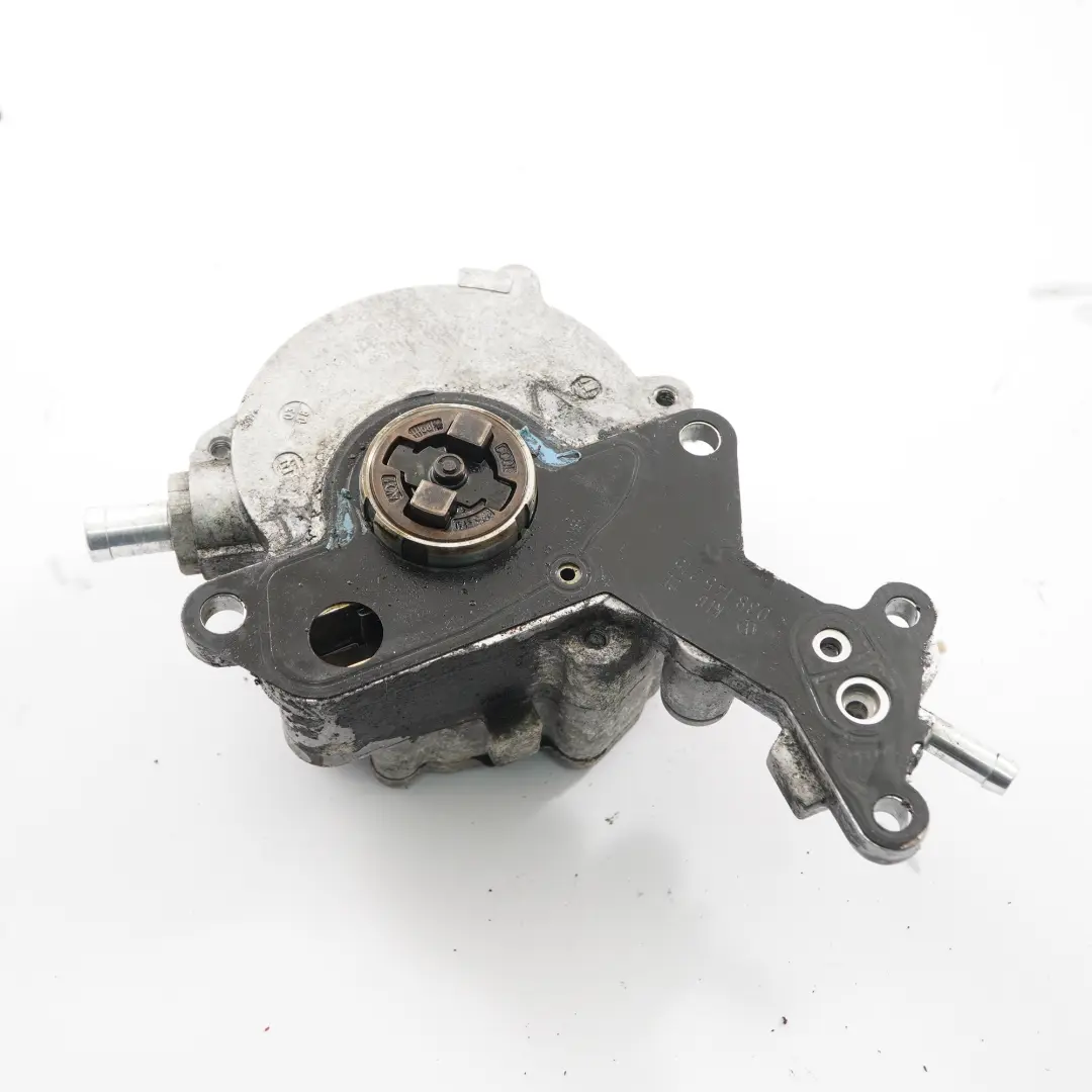  Volkswage Audi Seat Skoda 1.4 1.9 TDI Dieselmotor Unterdruck Pumpe - SKU 038145209M - Teilenummer 038145209M