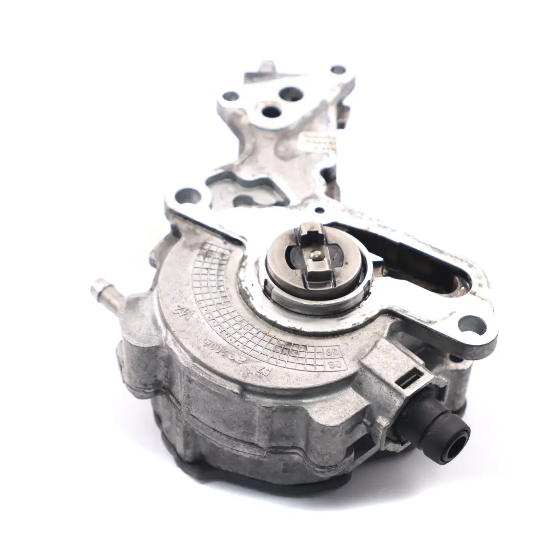 Volkswagen Audi Seat Skoda 1.4 1.9 TDI Diesel Pompe Vide Moteur - SKU 038145209Q - Numéro de pièce 038145209Q