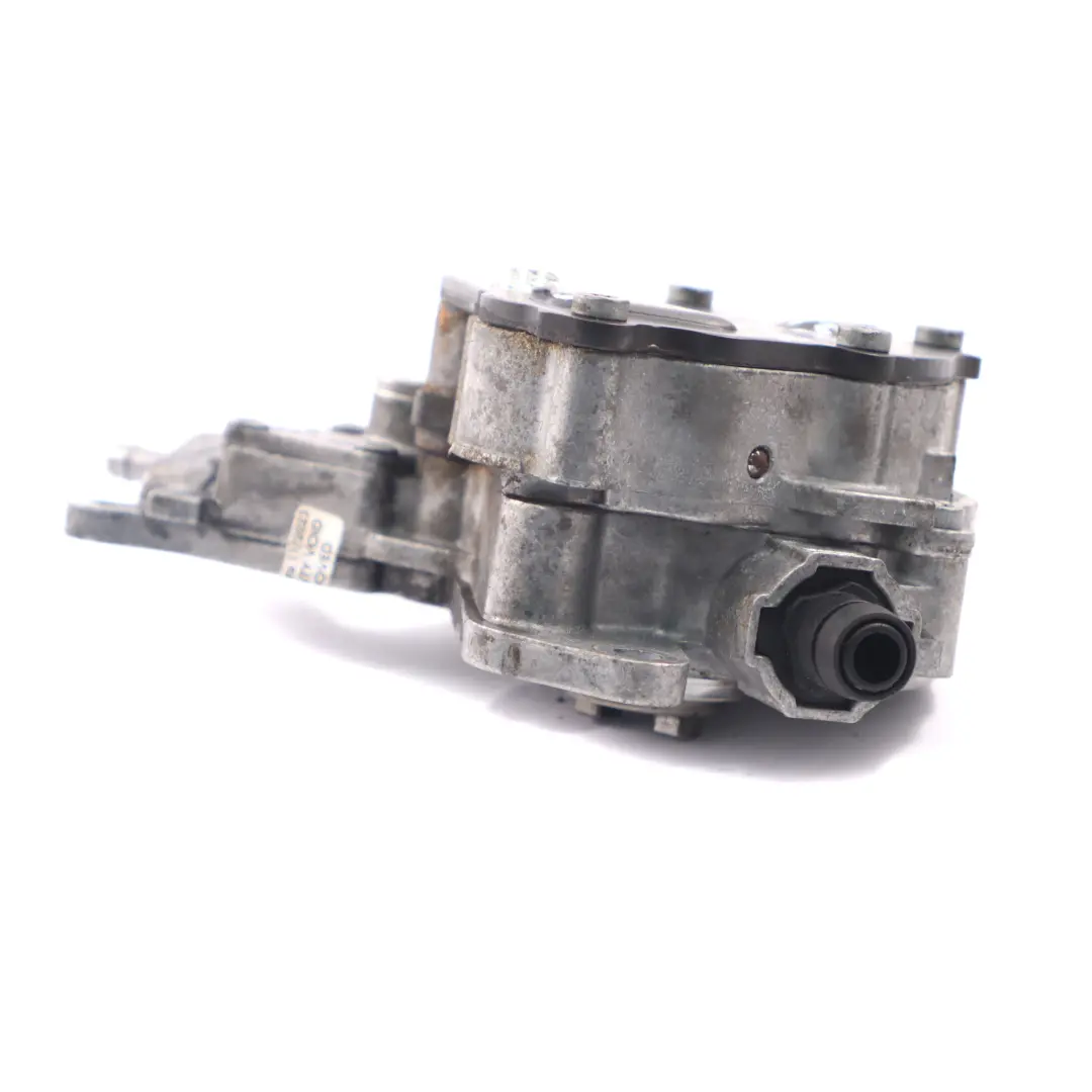 Vacuum Pump to Volkswagen Audi Seat Skoda 1.4 1.9 TDI Diesel Engine with Part number 038145209Q Volkswagen Audi Seat Skoda 1.4 1.9 TDI Diesel Engine Vacuum Pump - SKU 038145209Q - Part number 038145209Q
