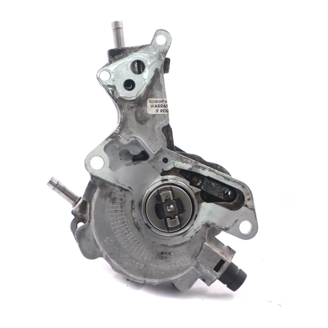 Volkswagen Audi Seat Skoda 1.4 1.9 TDI Dieselmotor Unterdruck Pumpe - SKU 038145209Q - Teilenummer 038145209Q