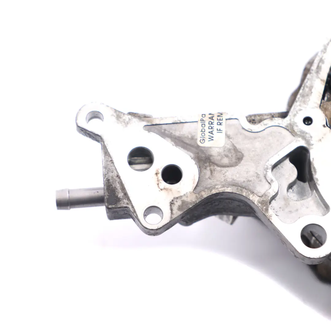 Pompe Vide Moteur pour Volkswagen Audi Seat Skoda 1.4 1.9 TDI Diesel à propos du numéro de pièce 038145209Q Volkswagen Audi Seat Skoda 1.4 1.9 TDI Diesel Pompe Vide Moteur - SKU 038145209Q - Numéro de pièce 038145209Q