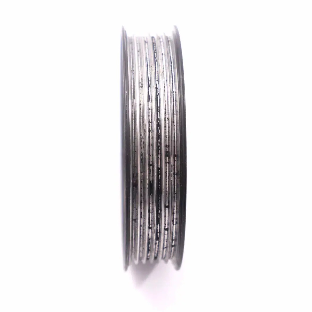 Audi A4 B8 2.0TDI Diesel Pompa del servosterzo Puleggia - SKU 038145255B - Numero di parte 038145255B