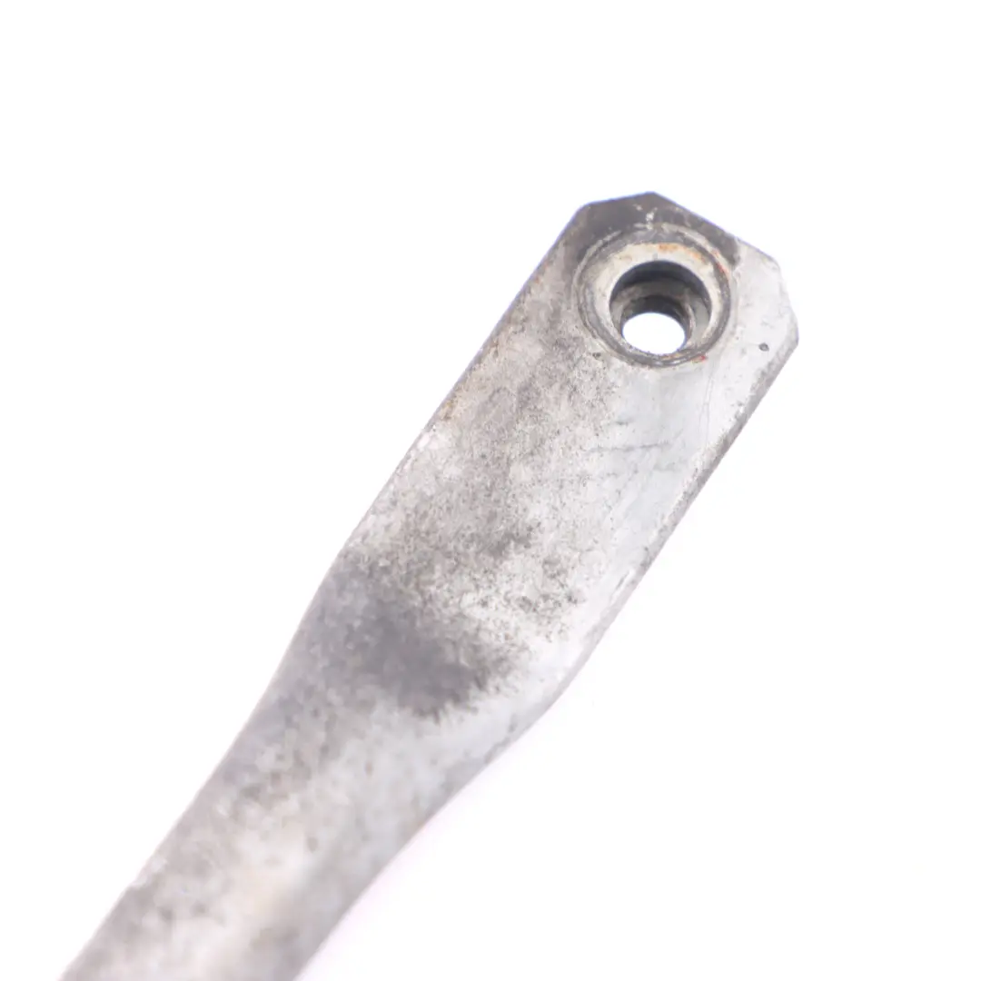 BRE Soporte Soporte Turbo Cargador para Audi A4 B7 A6 C6 2.0 TDI con número de pieza 038145535M Audi A4 B7 A6 C6 2.0 TDI BRE Soporte Soporte Turbo Cargador - SKU 038145535M - Número de pieza 038145535M