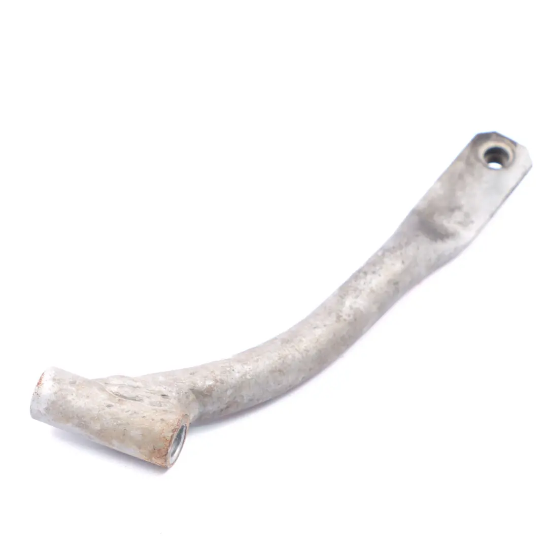 Audi A4 B7 A6 C6 2.0 TDI BRE Staffa Turbo Charger Mount Support - SKU 038145535M - Numero di parte 038145535M