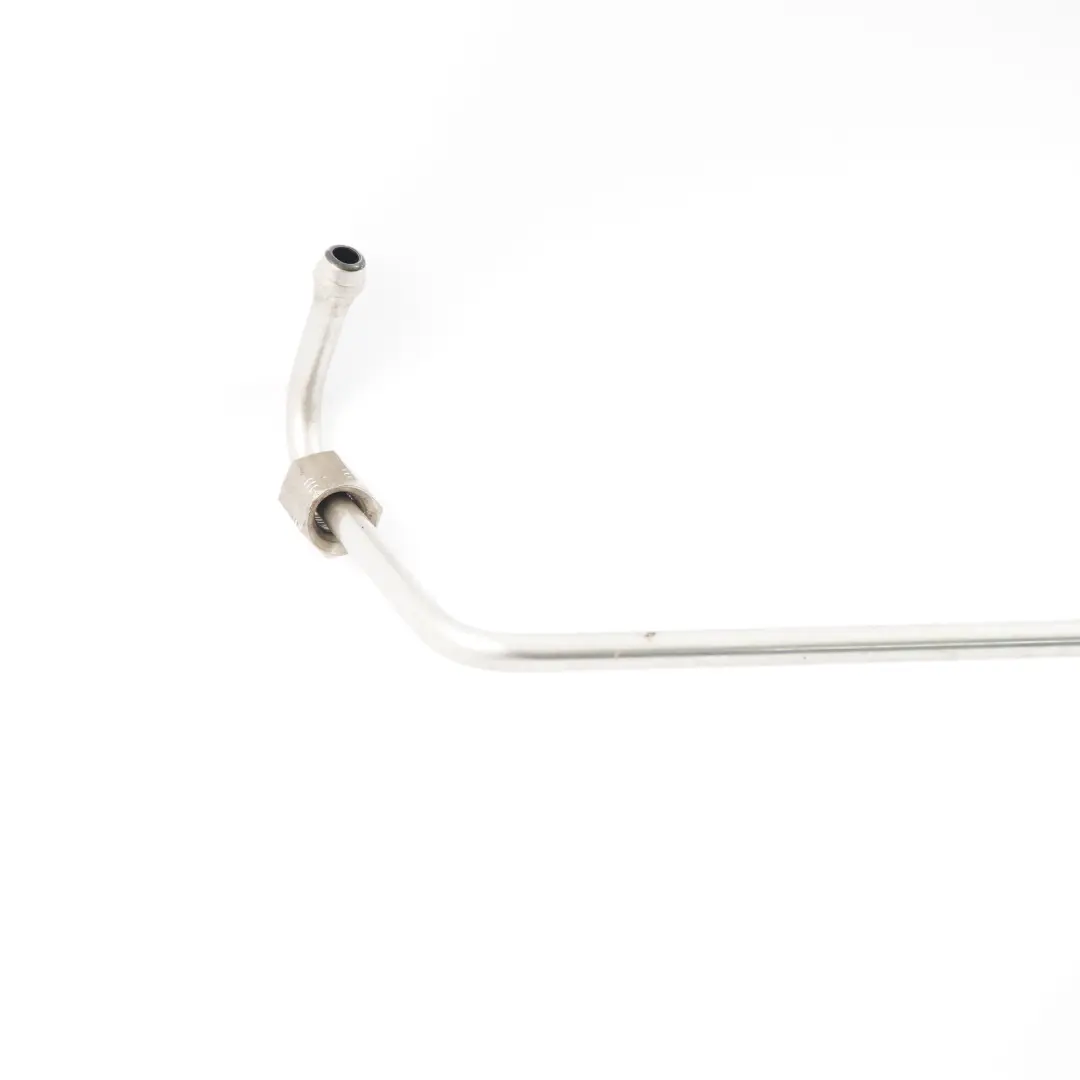 BKD 1.9 BXE Oil Pipe Turbo Feed Line to Audi VW Seat Skoda 2.0 TDI with Part number 038145771AB Audi VW Seat Skoda 2.0 TDI BKD 1.9 BXE Oil Pipe Turbo Feed Line - SKU 038145771AB - Part number 038145771AB