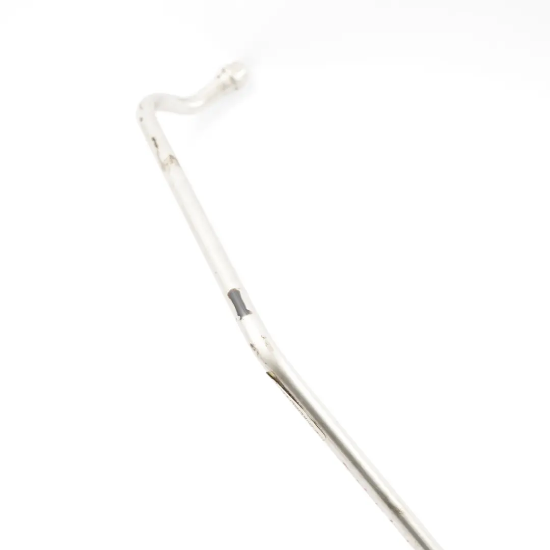 BKD 1.9 BXE Oil Pipe Turbo Feed Line to Audi VW Seat Skoda 2.0 TDI with Part number 038145771AB Audi VW Seat Skoda 2.0 TDI BKD 1.9 BXE Oil Pipe Turbo Feed Line - SKU 038145771AB - Part number 038145771AB