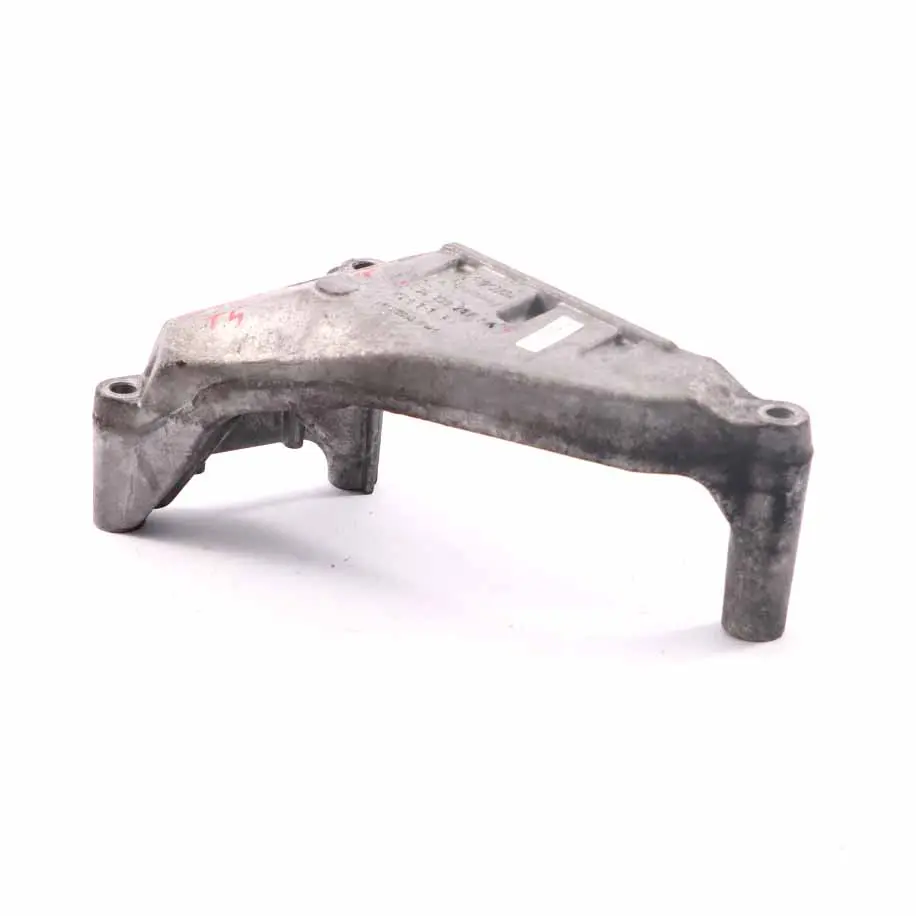 Supporto motore VW Volkswagen T5 Supporto staffa 1.9 TDI 038199207AK