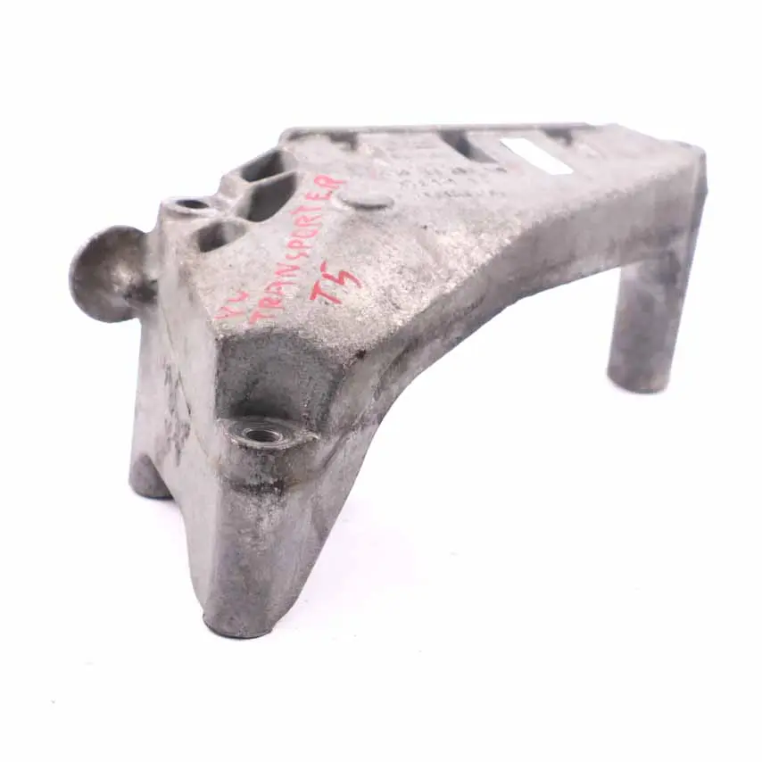 Motorhalterung VW Volkswagen T5 Halterung Träger 1.9 TDI 7H0199343 für mit Teilenummer 038199207AK Motorhalterung VW Volkswagen T5 Halterung Träger 1.9 TDI 7H0199343 - SKU 038199207AK - Teilenummer 038199207AK