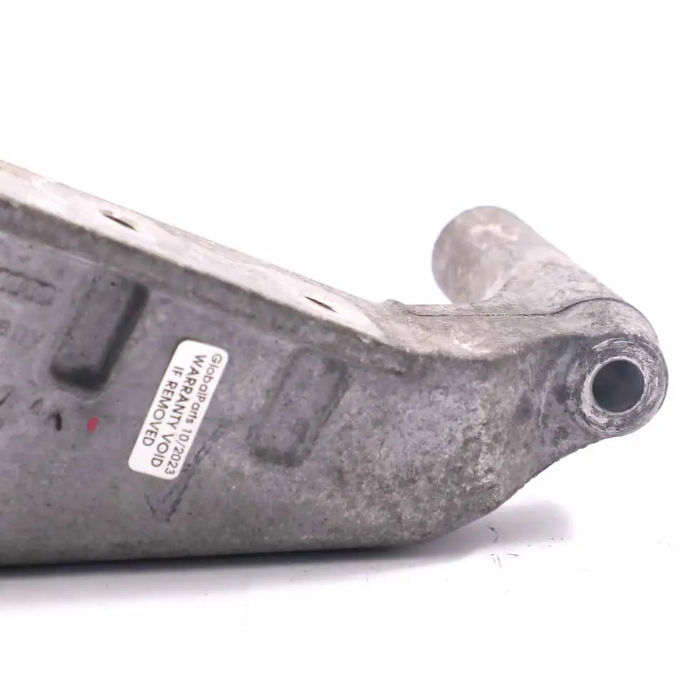  Motorhalterung VW Volkswagen T5 Halterung Träger 1.9 TDI 7H0199343 - SKU 038199207AK - Teilenummer 038199207AK