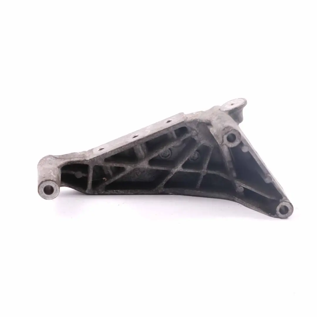  Motorhalterung VW Volkswagen T5 Halterung Träger 1.9 TDI 7H0199343 - SKU 038199207AK - Teilenummer 038199207AK