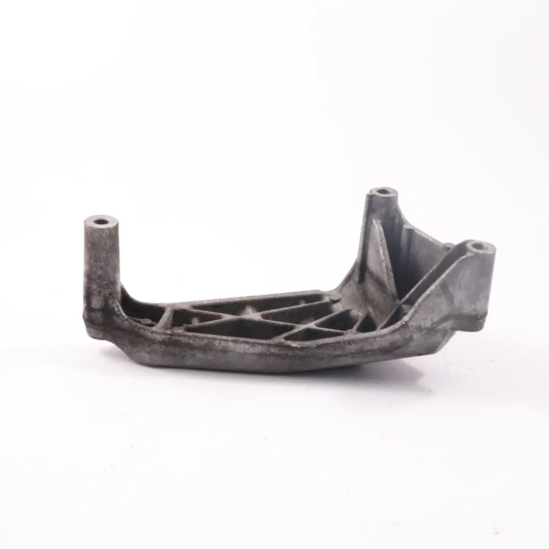  Motorhalterung VW Volkswagen T5 Halterung Träger 1.9 TDI 7H0199343 - SKU 038199207AK - Teilenummer 038199207AK