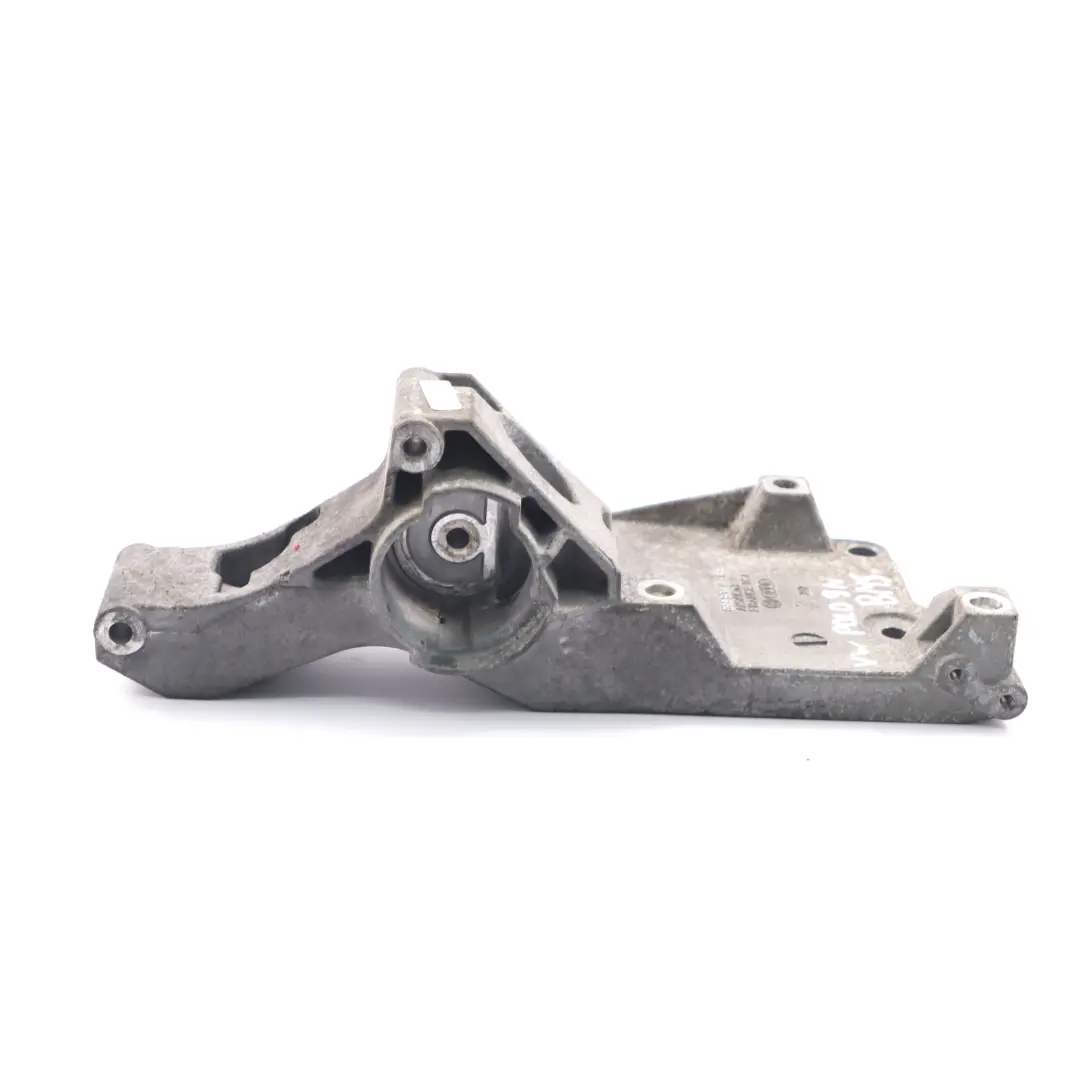 VW Polo 9N MK4 Skoda Fabia II 1.4 TDI BMS Supporto Alternatore - SKU 038903143AG - Numero di parte 038903143AG