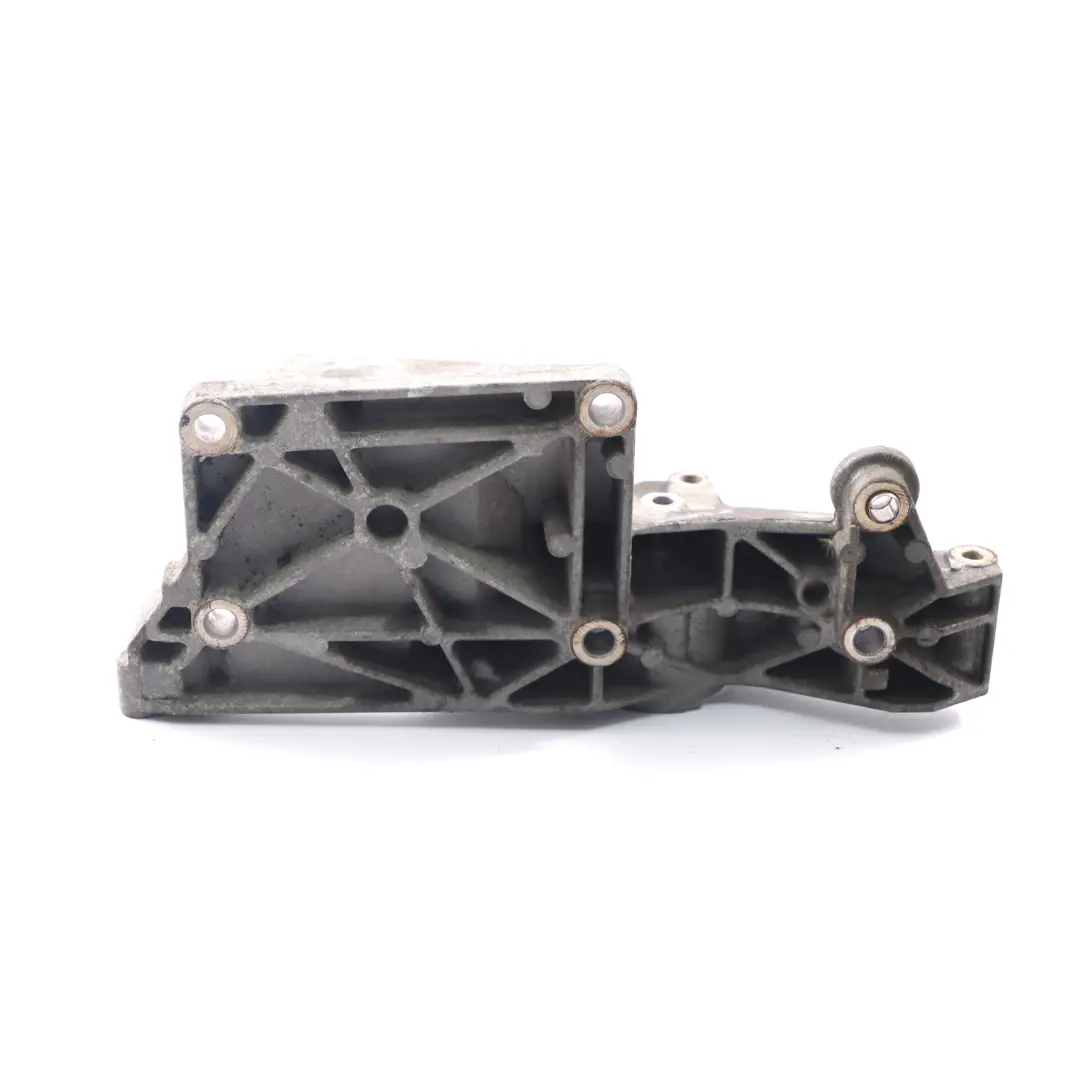 VW Polo 9N MK4 Skoda Fabia II 1.4TDI BMS Lichtmaschine Halterung - SKU 038903143AG - Teilenummer 038903143AG