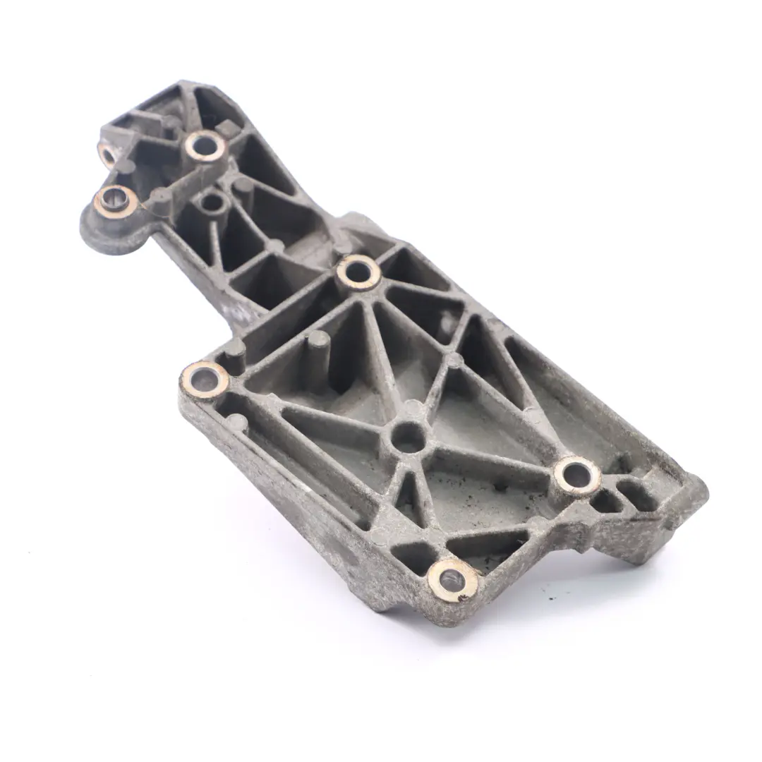 MK4 Fabia II 1.4 TDI BMS Alternator Mount Support Bracket VW Polo 9N - SKU 038903143AG - Part number 038903143AG