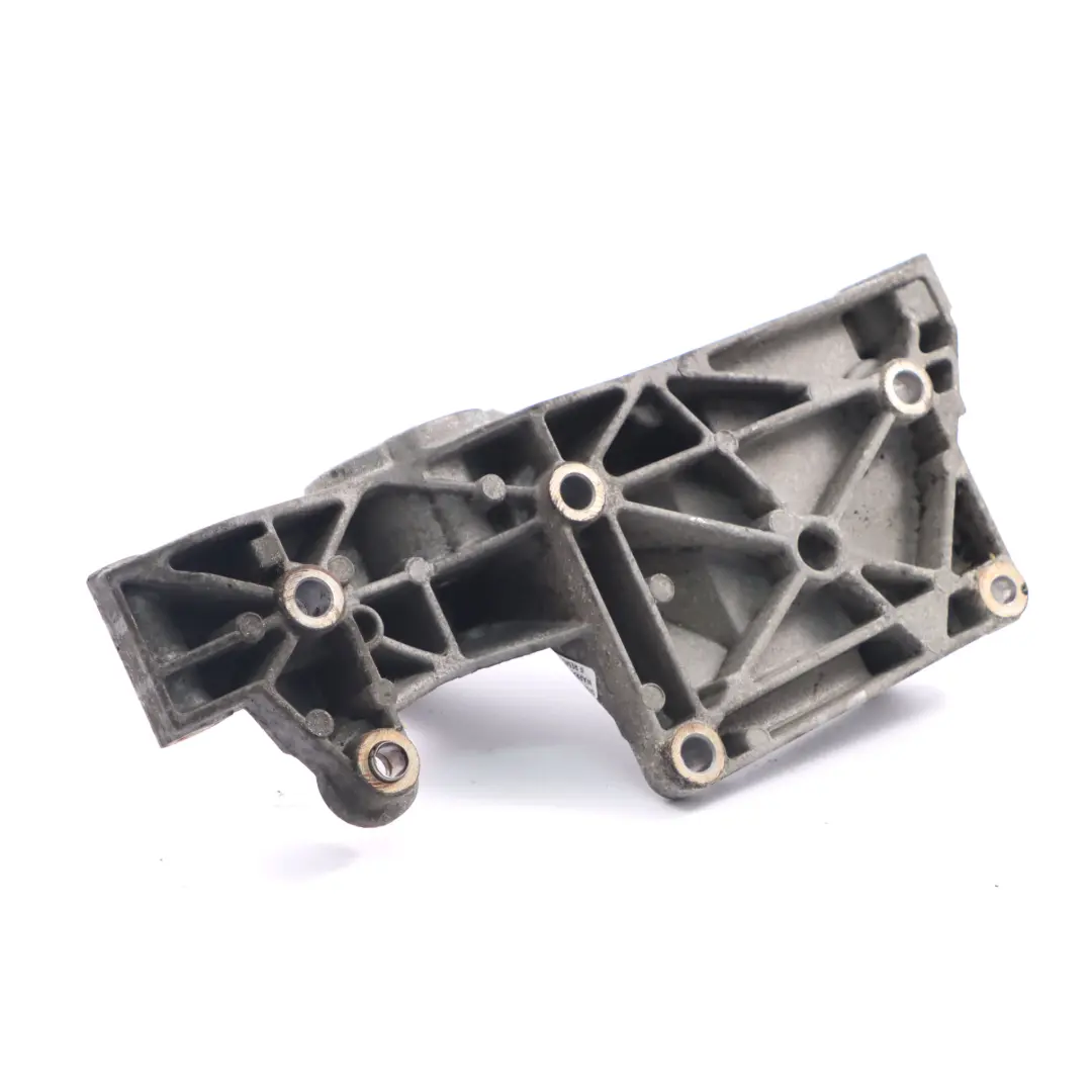 MK4 Fabia II 1.4 TDI BMS Alternator Mount Support Bracket VW Polo 9N - SKU 038903143AG - Part number 038903143AG
