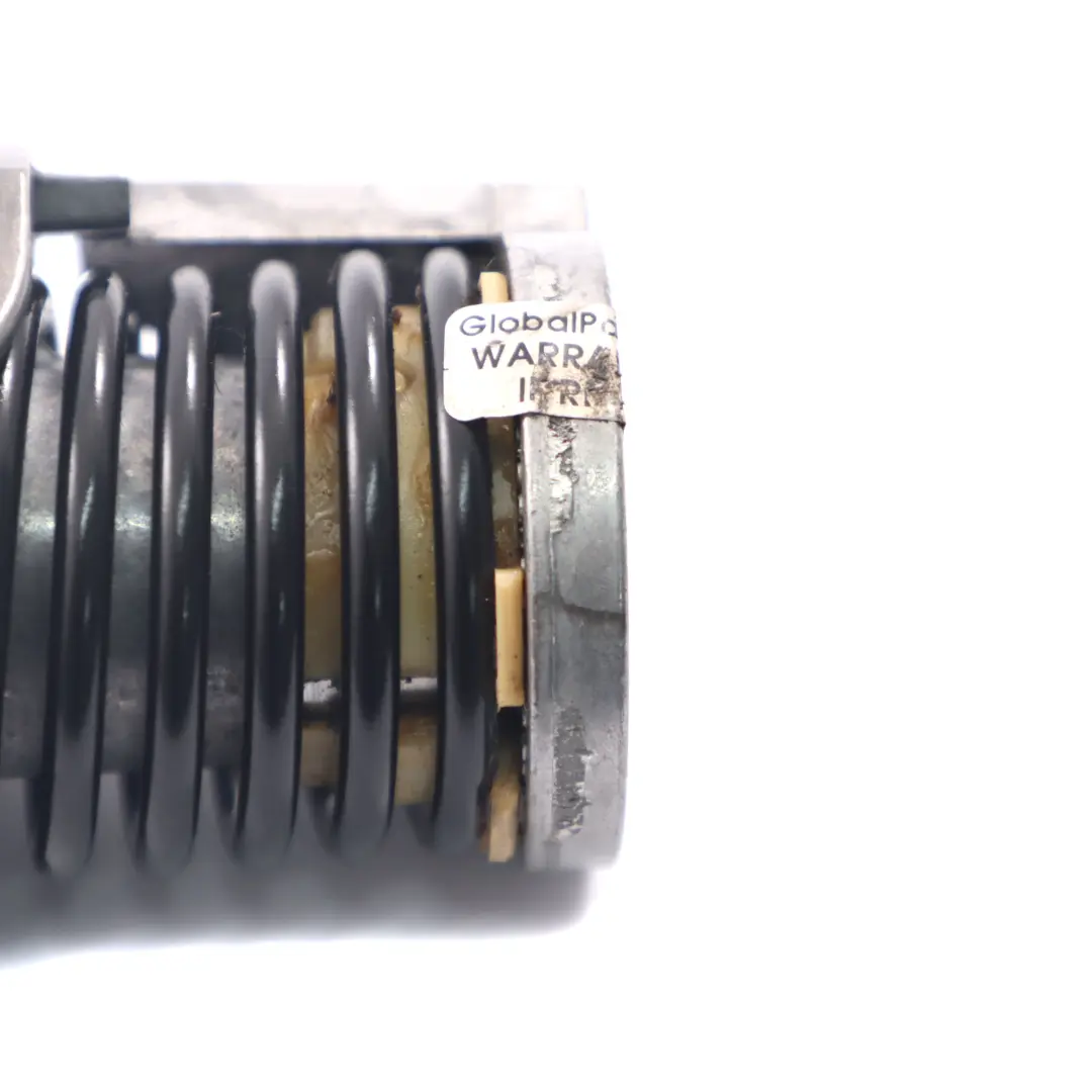 Poulie tension de la courroie auxiliaire pour Audi VW Seat Skoda Diesel à propos du numéro de pièce 038903315AN Audi VW Seat Skoda Diesel Poulie tension de la courroie auxiliaire - SKU 038903315AN - Numéro de pièce 038903315AN