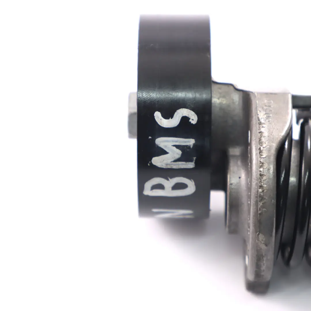 Motores Diesel Polea tensora del cinturón auxiliar para Audi VW Seat con número de pieza 038903315AN Audi VW Seat Motores Diesel Polea tensora del cinturón auxiliar - SKU 038903315AN - Número de pieza 038903315AN