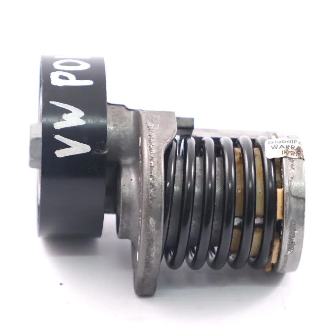 Audi VW Seat Skoda motori diesel puleggia tendicinghia ausiliaria - SKU 038903315AN - Numero di parte 038903315AN