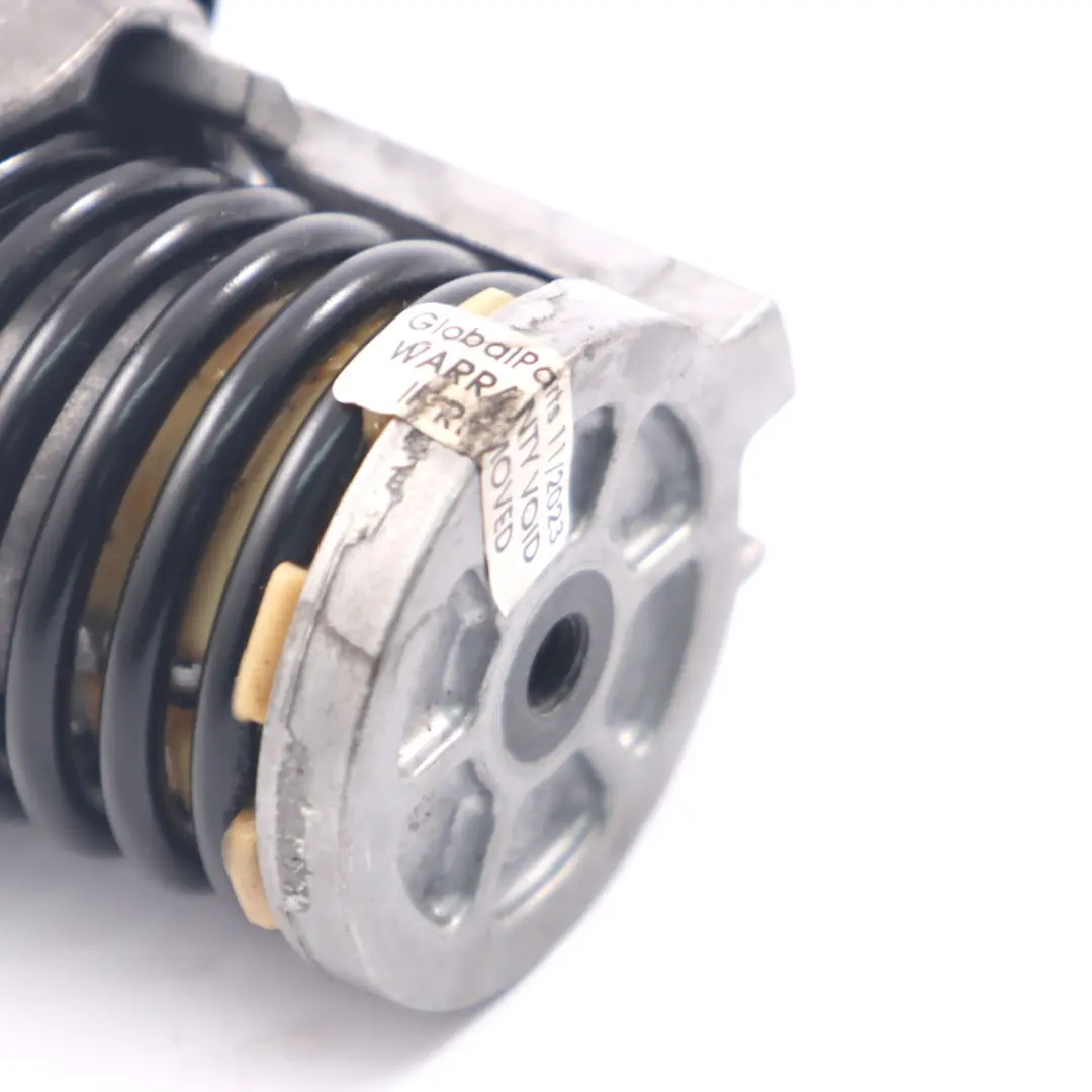 Audi VW Seat Motores Diesel Polea tensora del cinturón auxiliar - SKU 038903315AN - Número de pieza 038903315AN