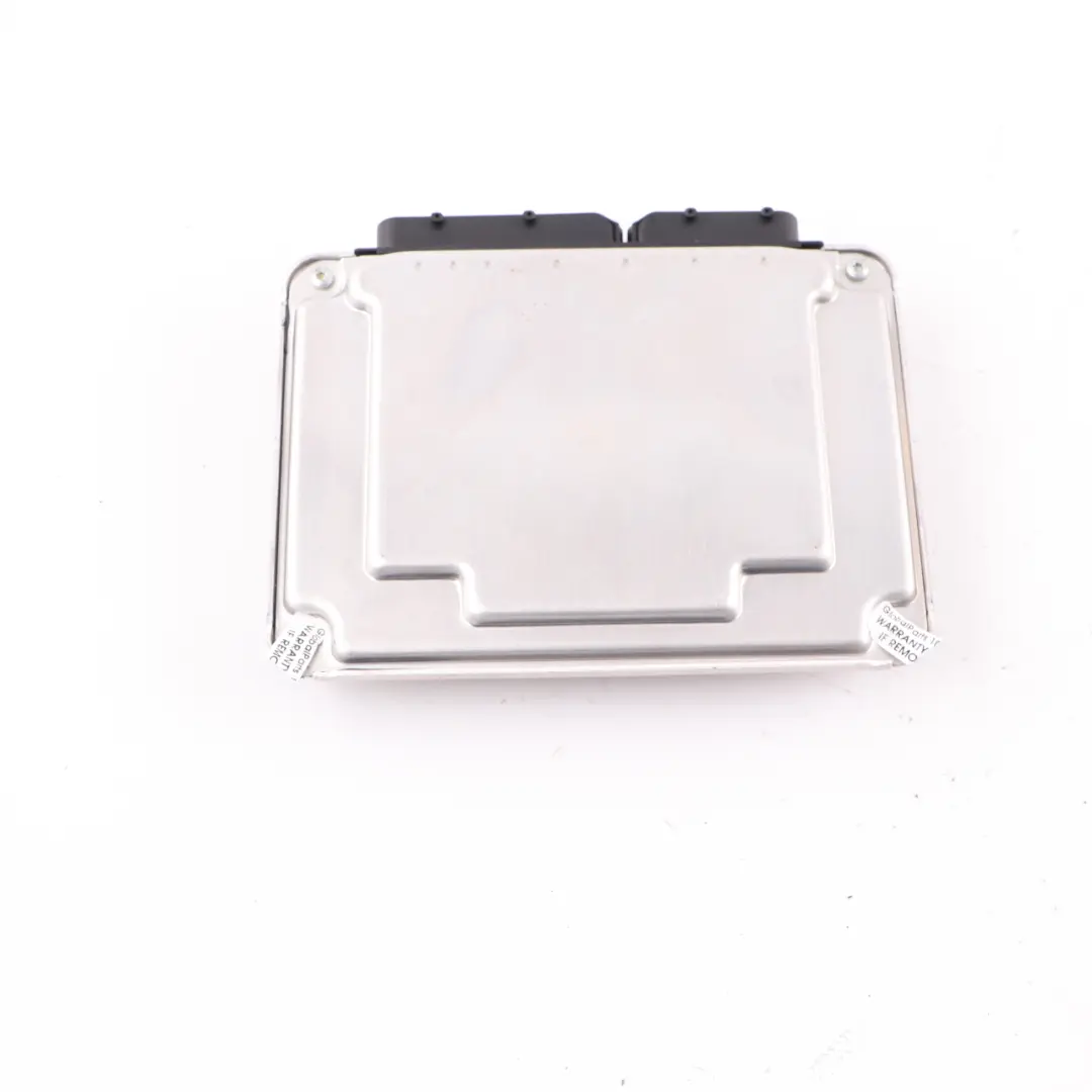 2.0TDI AWX 130HP Engine Unit Module ECU to VW Volkswagen Passat B5 with Part number 038906019KE VW Volkswagen Passat B5 2.0TDI AWX 130HP Engine Unit Module ECU - SKU 038906019KE - Part number 038906019KE