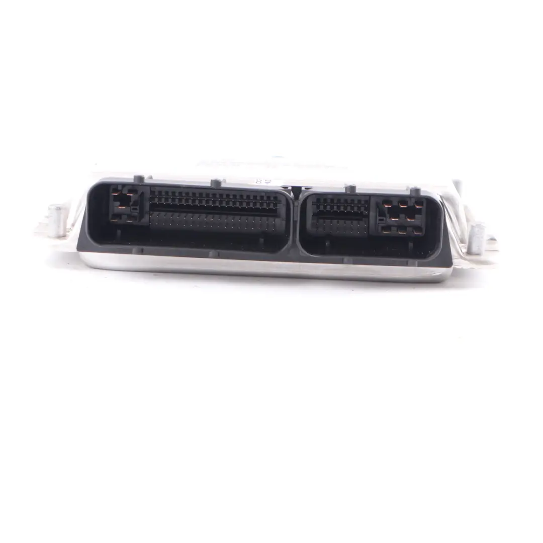 VW Volkswagen Passat B5 2.0TDI AWX 130HP Engine Unit Module ECU - SKU 038906019KE - Part number 038906019KE