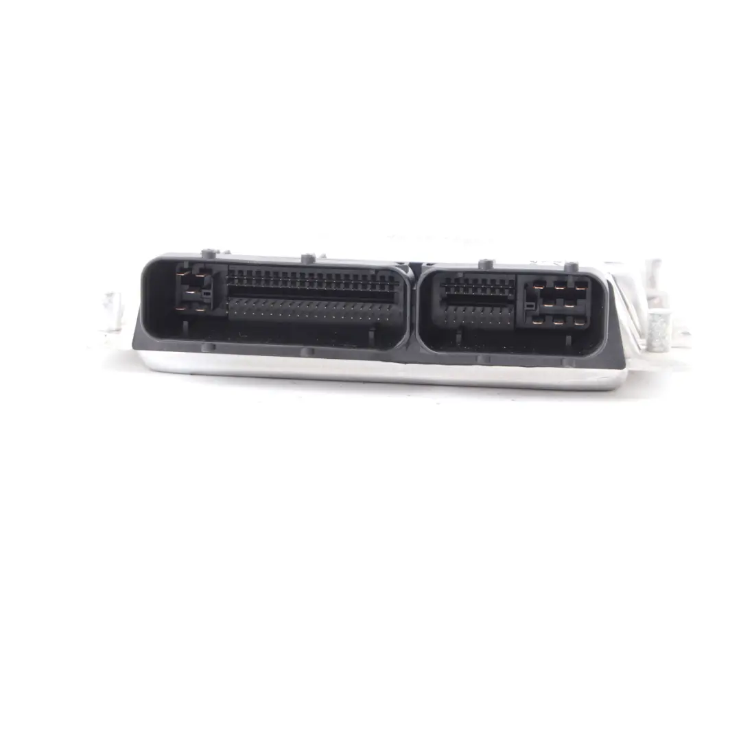 Audi A6 C5 AVF 1.9 TDI 130HP Diesel Engine Control Unit ECU Module - SKU 038906019LM - Part number 038906019LM