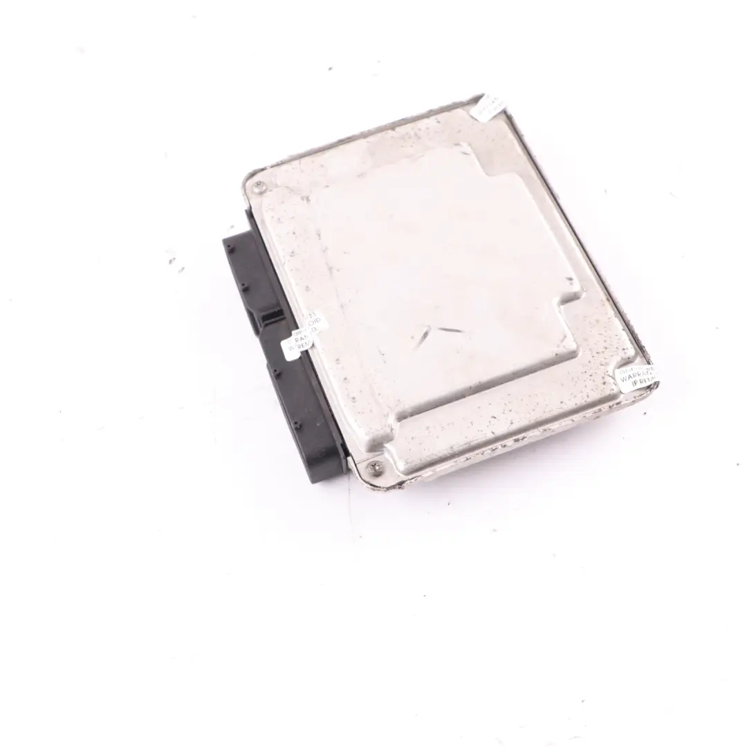 BLT 1.9 TDI Diesel Engine Unit Module ECU Manual to Seat Ibiza with Part number 038906019NJ Seat Ibiza BLT 1.9 TDI Diesel Engine Unit Module ECU Manual - SKU 038906019NJ - Part number 038906019NJ