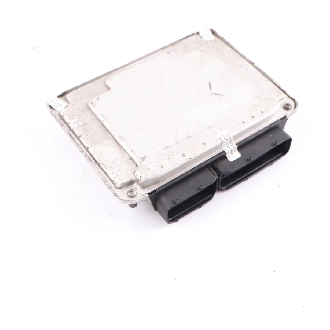 BLT 1.9 TDI Diesel Engine Unit Module ECU Manual to Seat Ibiza with Part number 038906019NJ Seat Ibiza BLT 1.9 TDI Diesel Engine Unit Module ECU Manual - SKU 038906019NJ - Part number 038906019NJ