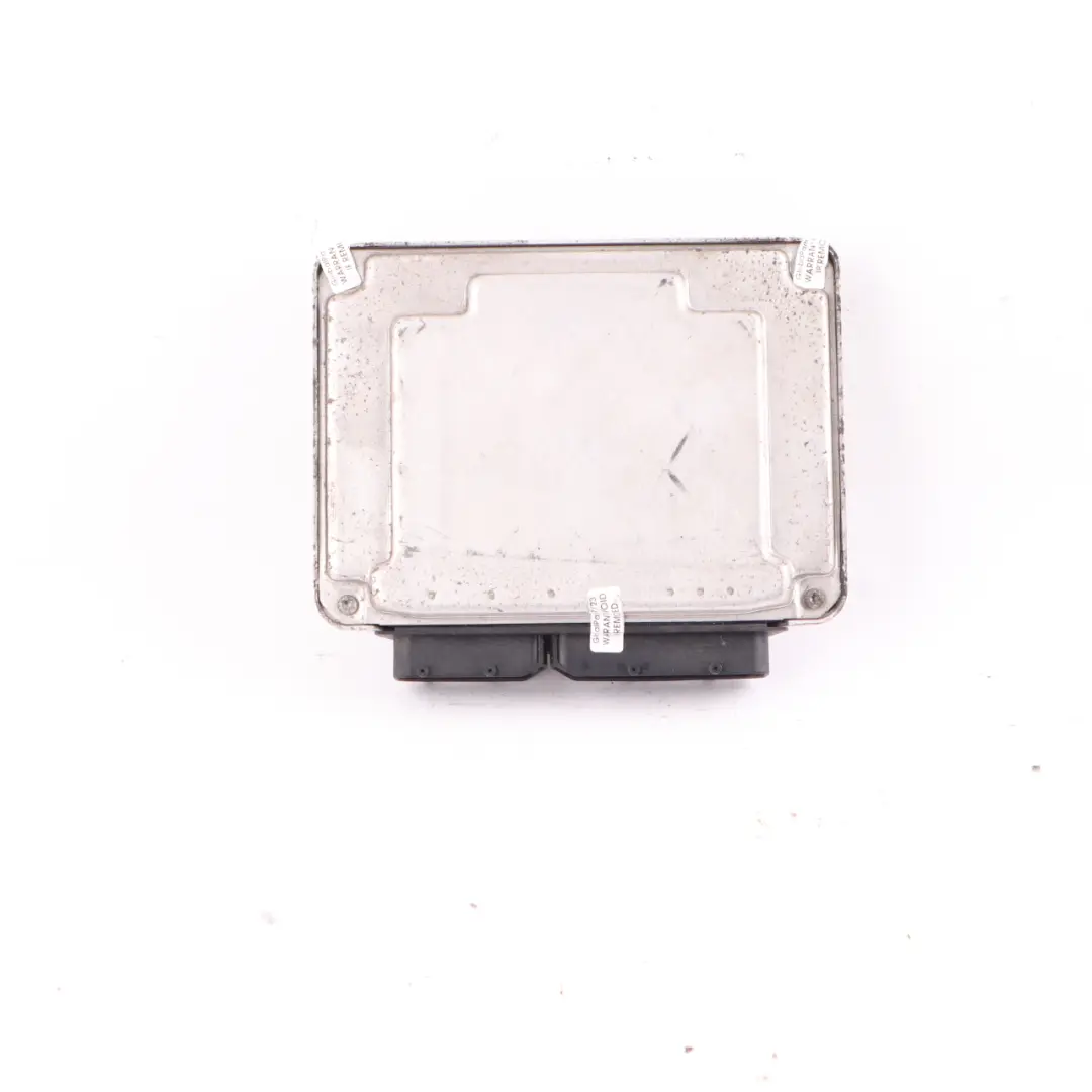 BLT 1.9 TDI Diesel Engine Unit Module ECU Manual to Seat Ibiza with Part number 038906019NJ Seat Ibiza BLT 1.9 TDI Diesel Engine Unit Module ECU Manual - SKU 038906019NJ - Part number 038906019NJ
