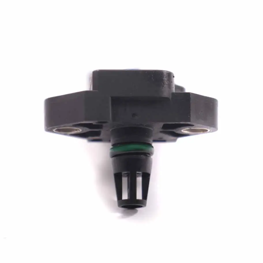 MAP Manifold Pressure Sensor Air Intake to Audi A4 with Part number 038906051 Audi A4 MAP Manifold Pressure Sensor Air Intake - SKU 038906051 - Part number 038906051