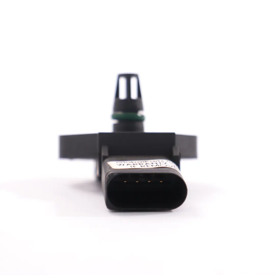MAP Manifold Pressure Sensor Air Intake to Audi A4 with Part number 038906051 Audi A4 MAP Manifold Pressure Sensor Air Intake - SKU 038906051 - Part number 038906051