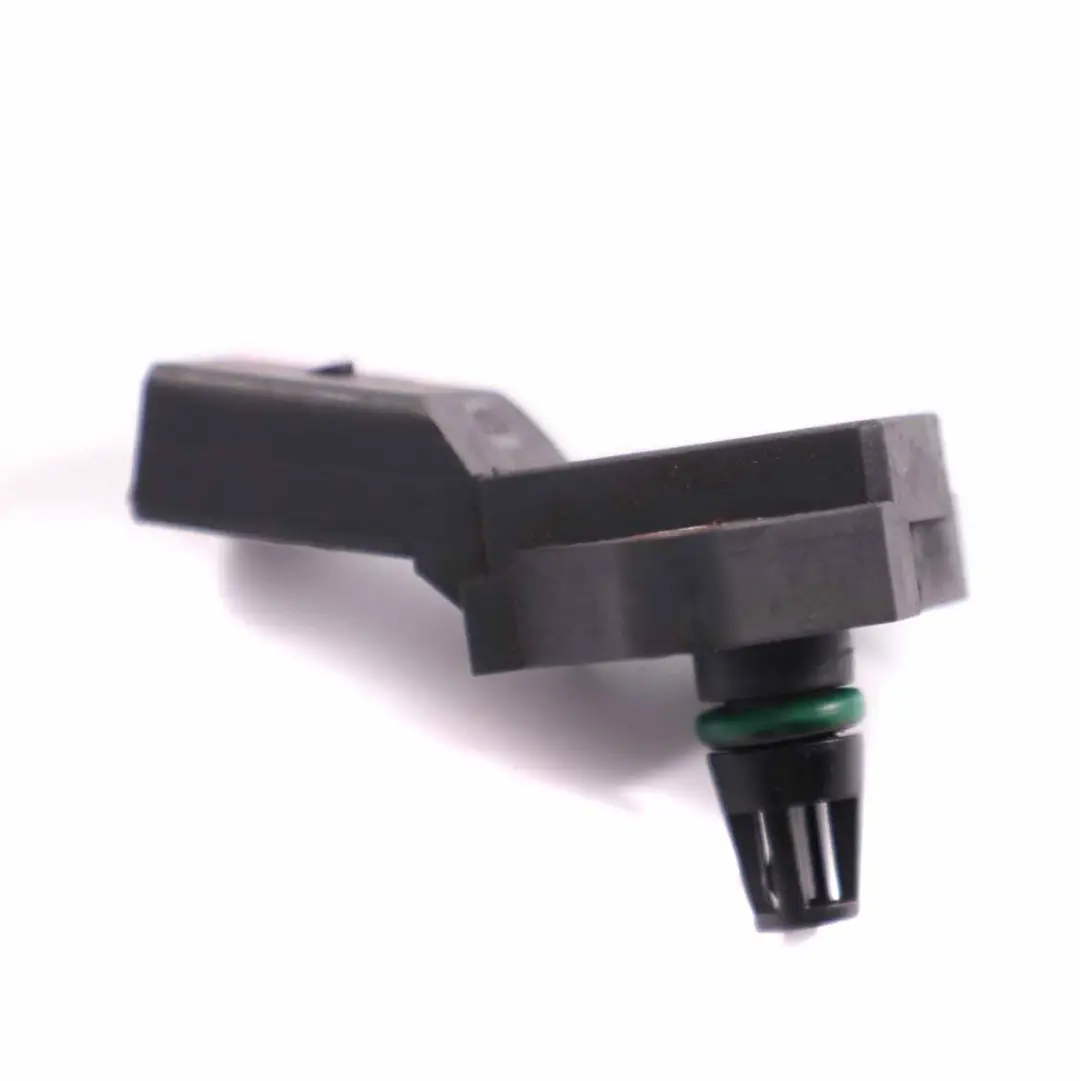 MAP Manifold Pressure Sensor Air Intake to Audi A4 with Part number 038906051 Audi A4 MAP Manifold Pressure Sensor Air Intake - SKU 038906051 - Part number 038906051